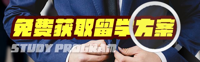 若需了解「必赢(BWIN)线上登录平