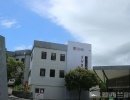 2026-03-06 读中学