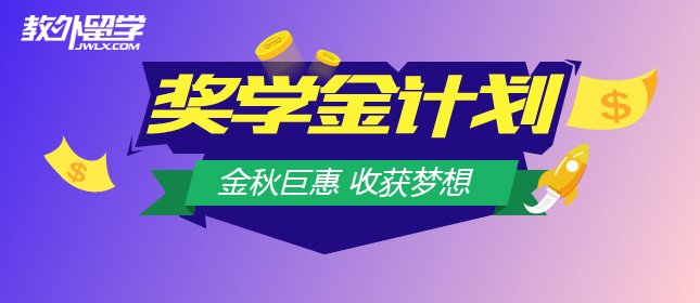 2026-03-06 专业分析