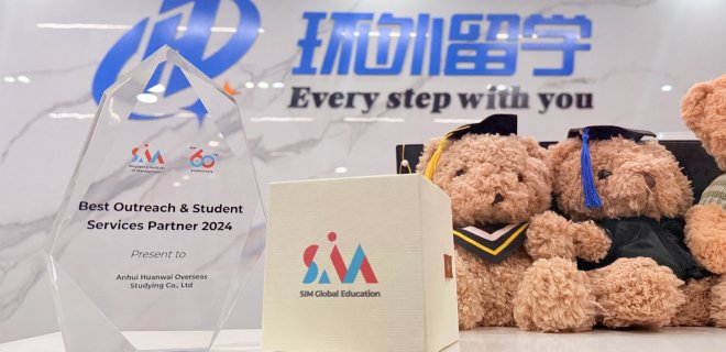 必赢(BWIN)线上登录平台入口