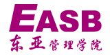 必赢(BWIN)线上登录平台入口